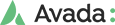 CCHO – Access to Medicine Logo