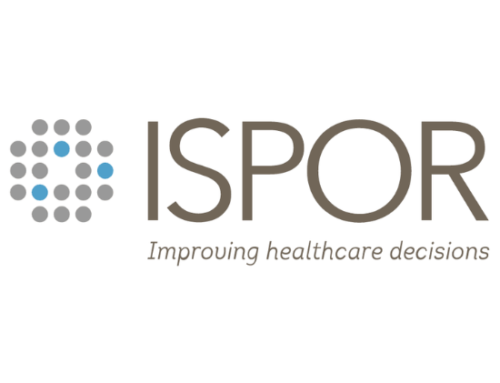 ISPOR Posters