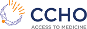 CCHO Logo